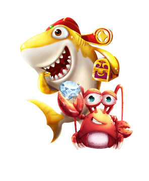 湖南省张家界市大小单双app平台